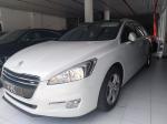 peugeot-508-sw-2012-diesel-1560cc