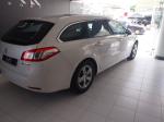 peugeot-508-sw-2012-diesel-1560cc