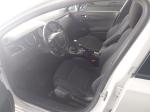 peugeot-508-sw-2012-diesel-1560cc