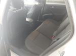 peugeot-508-sw-2012-diesel-1560cc