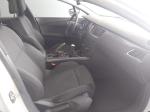 peugeot-508-sw-2012-diesel-1560cc