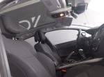 peugeot-508-sw-2012-diesel-1560cc