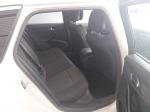 peugeot-508-sw-2012-diesel-1560cc