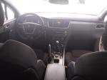 peugeot-508-sw-2012-diesel-1560cc