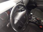 peugeot-508-sw-2012-diesel-1560cc
