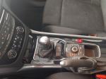 peugeot-508-sw-2012-diesel-1560cc