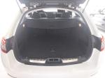 peugeot-508-sw-2012-diesel-1560cc