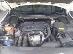 peugeot-508-sw-2012-diesel-1560cc