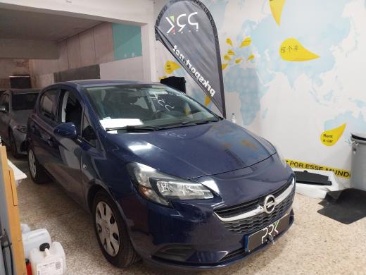 opel-corsa-2015-diesel-1248cc