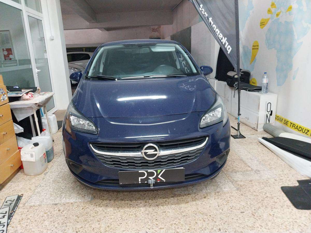 opel-corsa-2015-diesel-1248cc