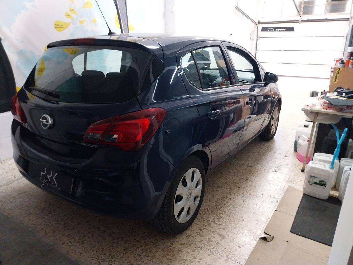 opel-corsa-2015-diesel-1248cc