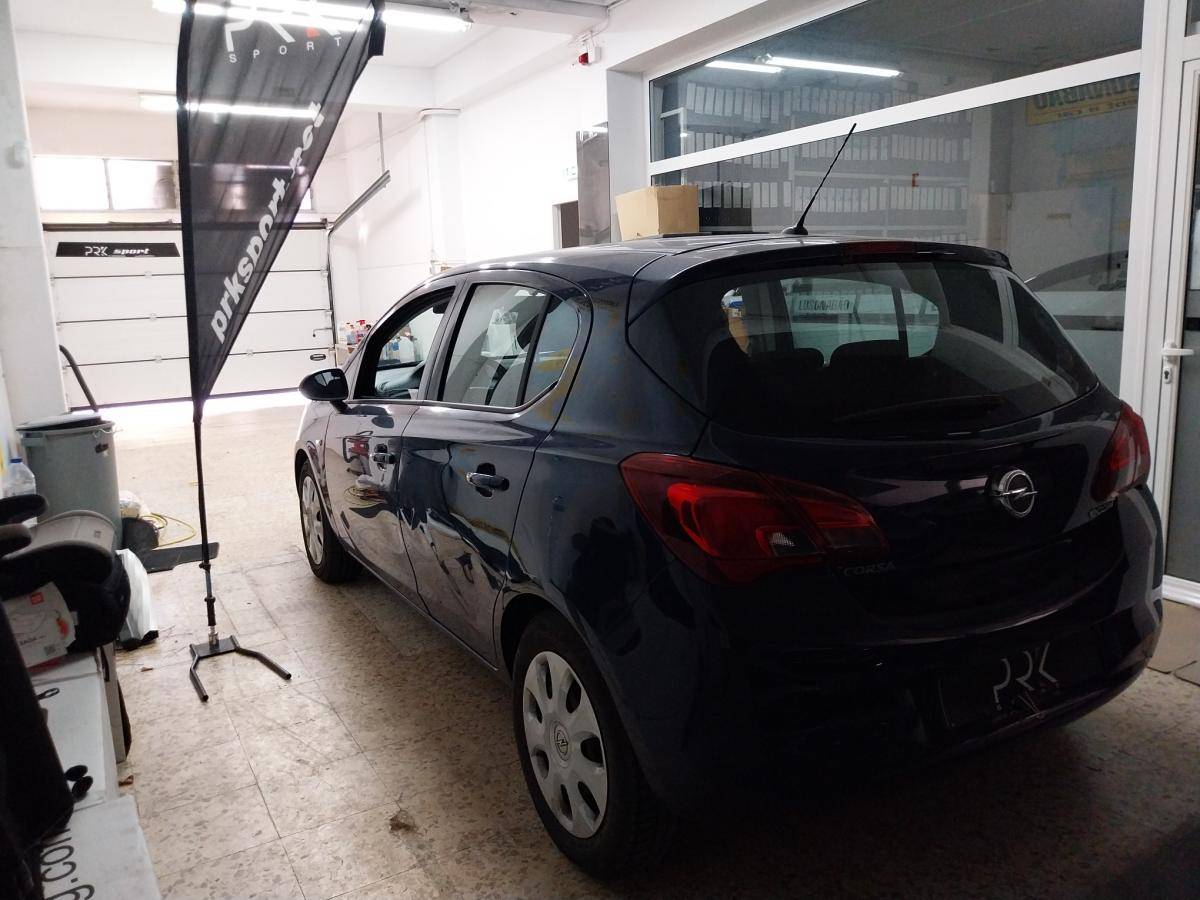 opel-corsa-2015-diesel-1248cc
