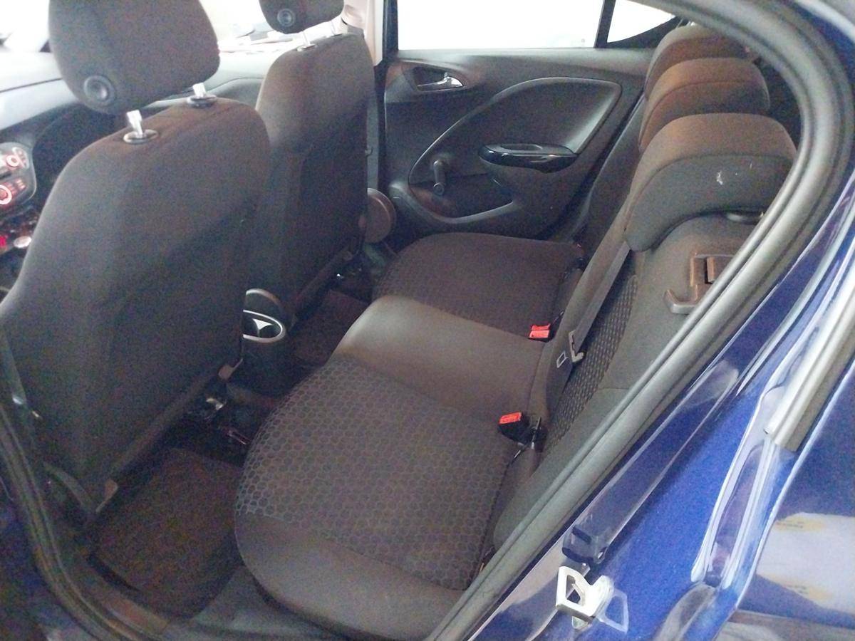 opel-corsa-2015-diesel-1248cc