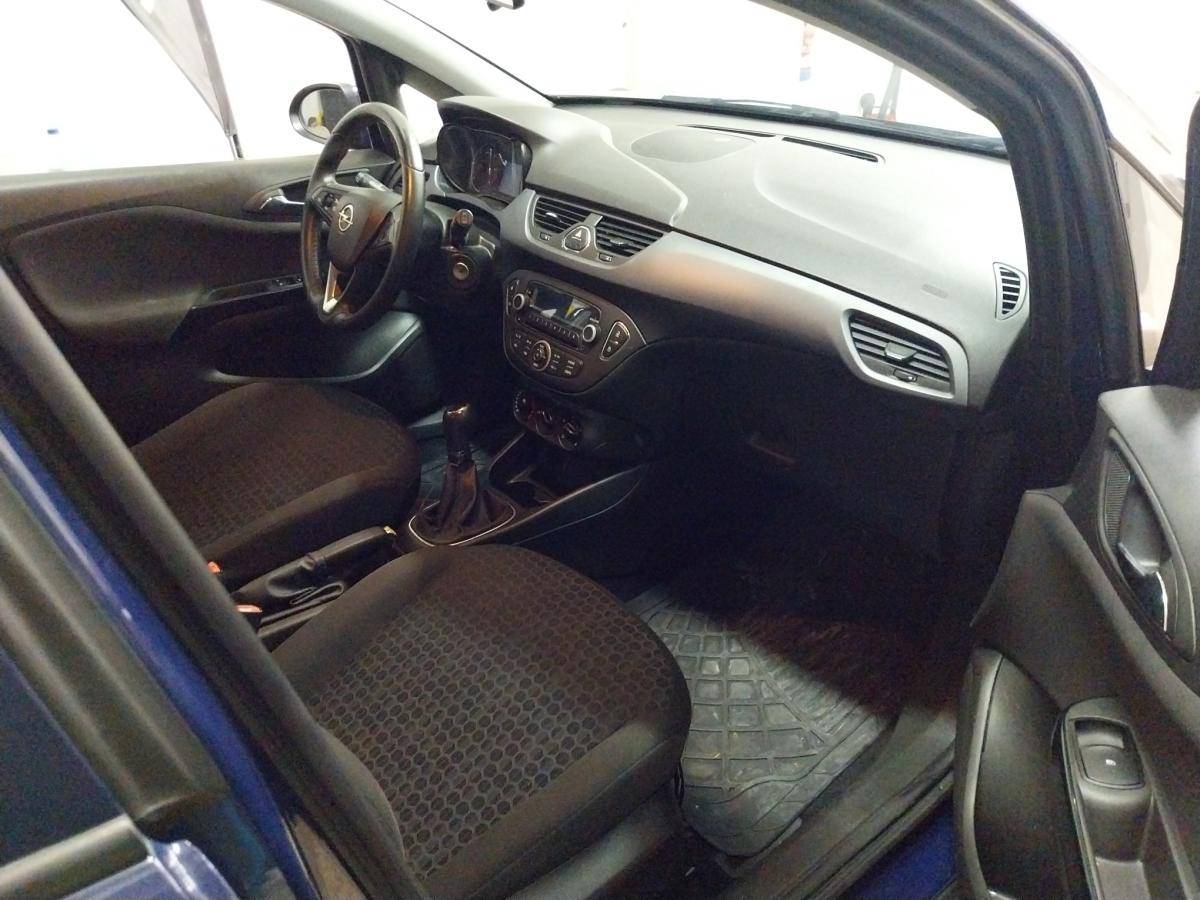 opel-corsa-2015-diesel-1248cc