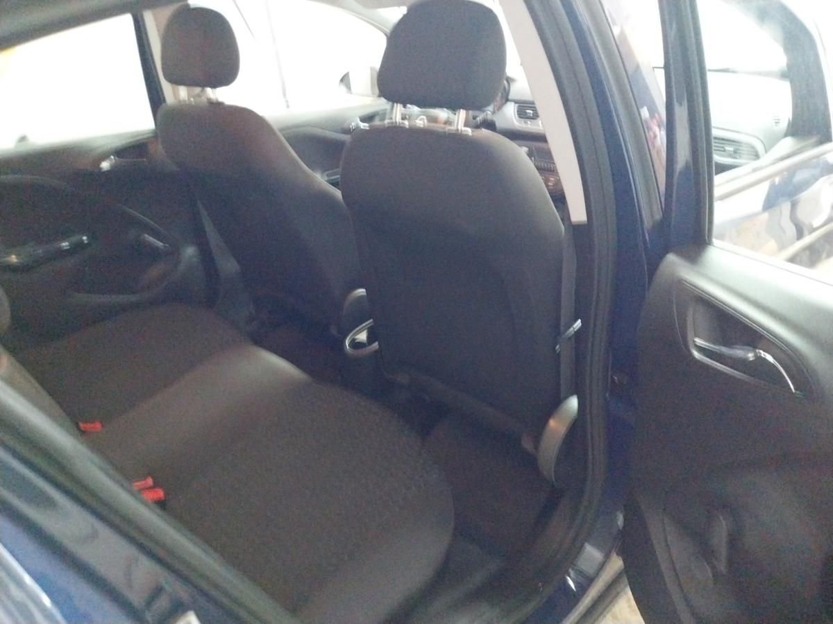 opel-corsa-2015-diesel-1248cc