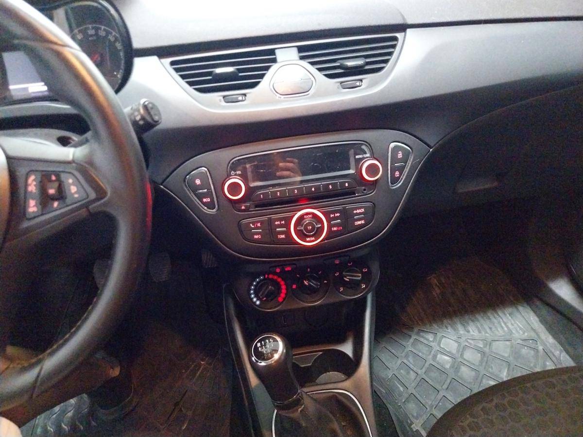 opel-corsa-2015-diesel-1248cc