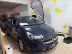 opel-corsa-2015-diesel-1248cc