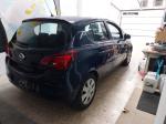 opel-corsa-2015-diesel-1248cc