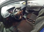 opel-corsa-2015-diesel-1248cc