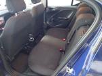 opel-corsa-2015-diesel-1248cc