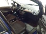 opel-corsa-2015-diesel-1248cc