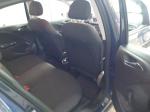 opel-corsa-2015-diesel-1248cc