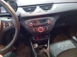 opel-corsa-2015-diesel-1248cc