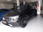 mercedes-benz-glc-2022-hibrido-a-diesel-1950cc