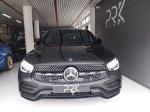 mercedes-benz-glc-2022-hibrido-a-diesel-1950cc