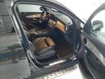 mercedes-benz-glc-2022-hibrido-a-diesel-1950cc