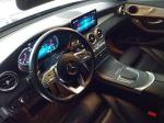 mercedes-benz-glc-2022-hibrido-a-diesel-1950cc