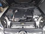 mercedes-benz-glc-2022-hibrido-a-diesel-1950cc