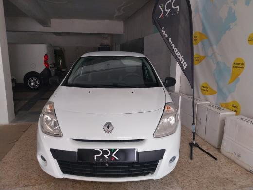 renault-clio-2010-diesel-1461cc