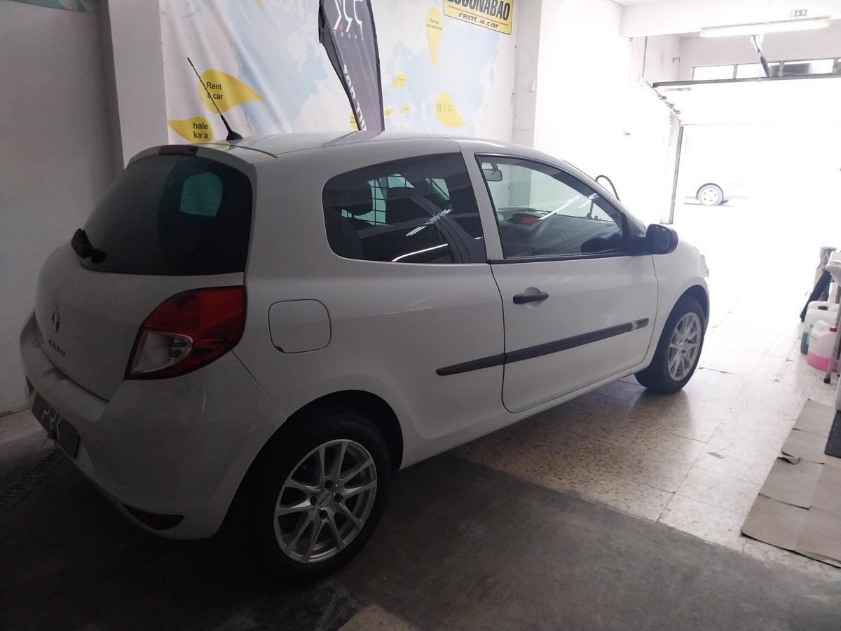 renault-clio-2010-diesel-1461cc