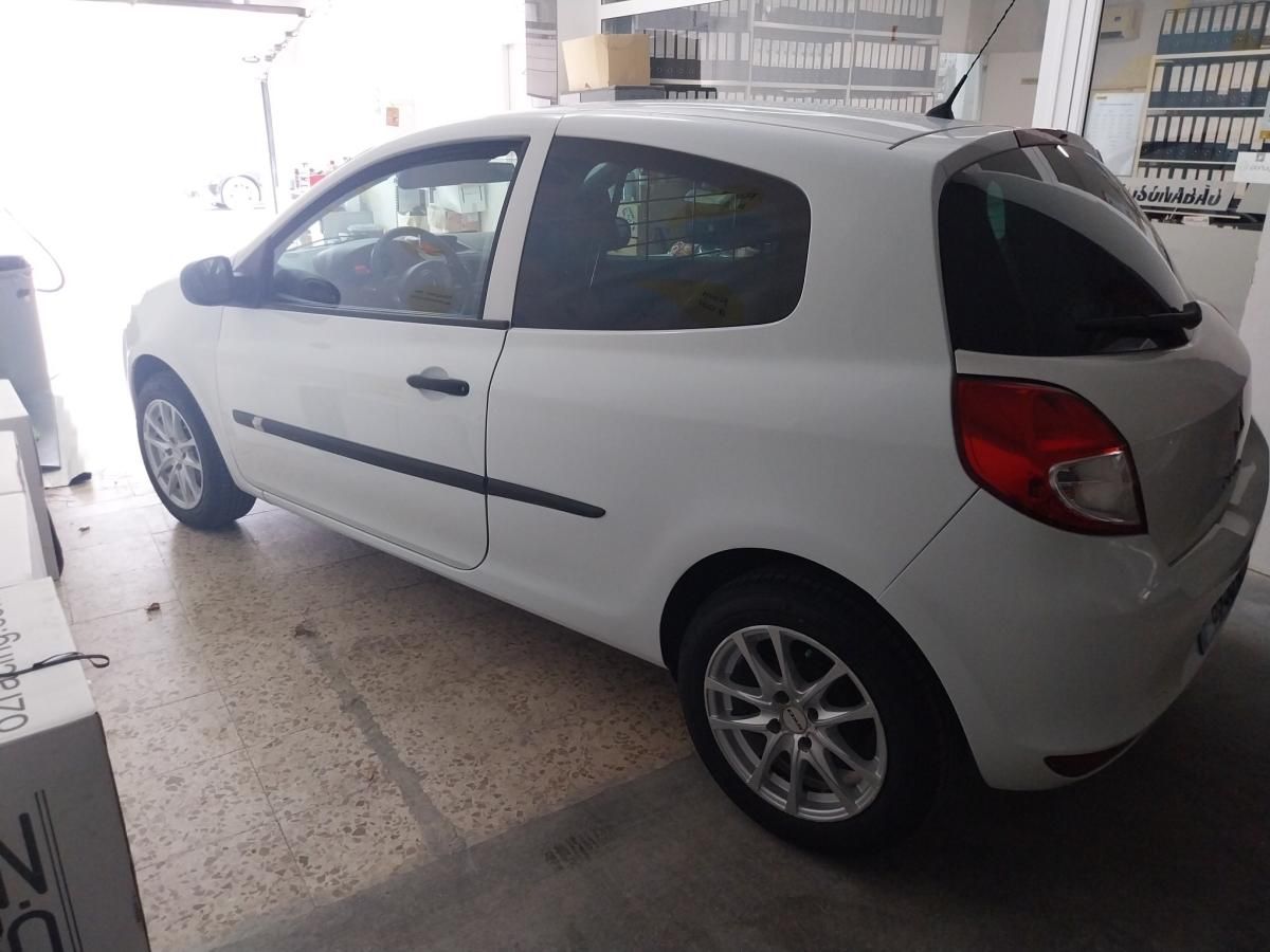 renault-clio-2010-diesel-1461cc