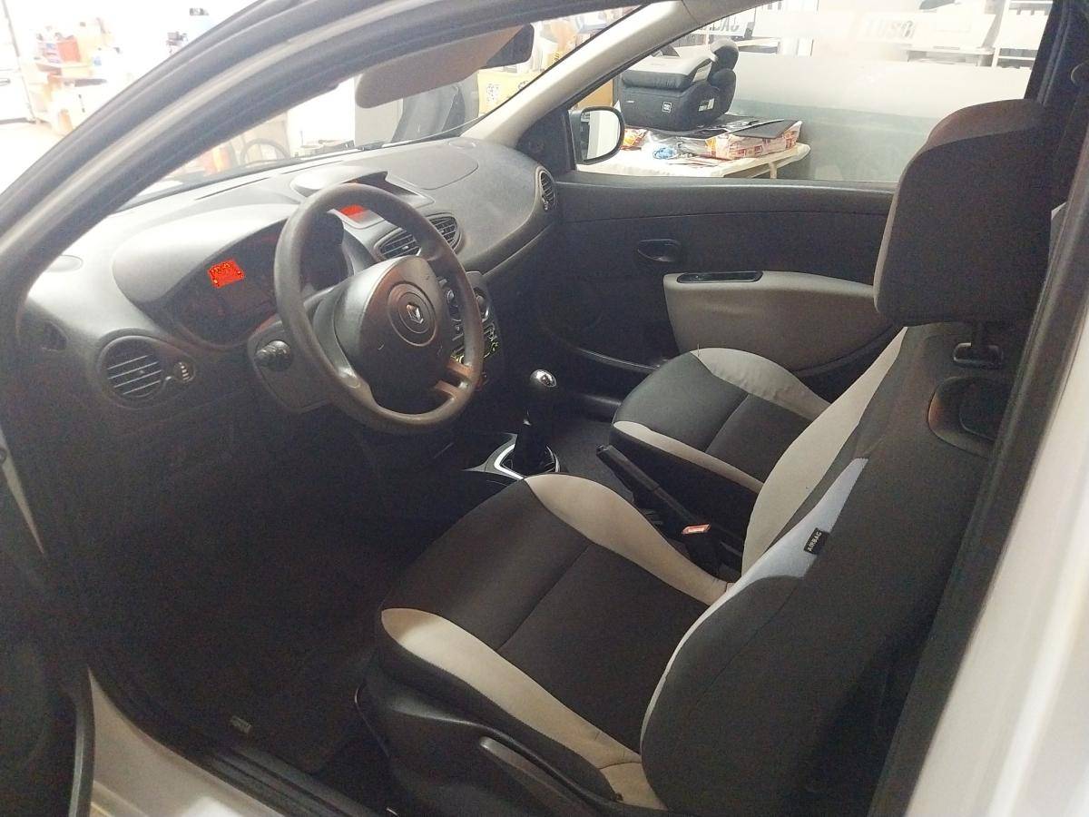 renault-clio-2010-diesel-1461cc