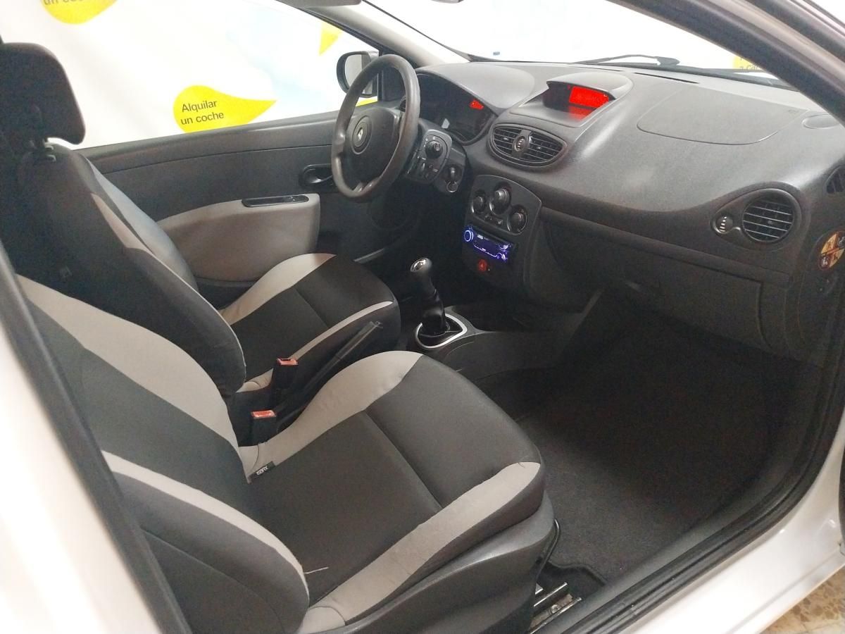 renault-clio-2010-diesel-1461cc