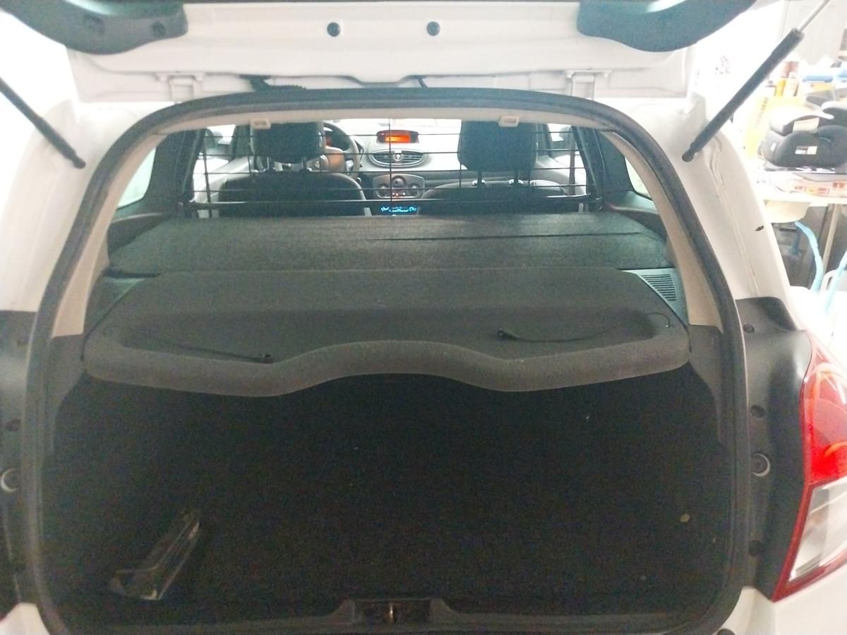 renault-clio-2010-diesel-1461cc