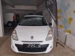 renault-clio-2010-diesel-1461cc