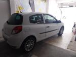 renault-clio-2010-diesel-1461cc