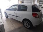 renault-clio-2010-diesel-1461cc