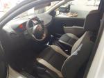 renault-clio-2010-diesel-1461cc