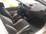 renault-clio-2010-diesel-1461cc