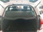 renault-clio-2010-diesel-1461cc