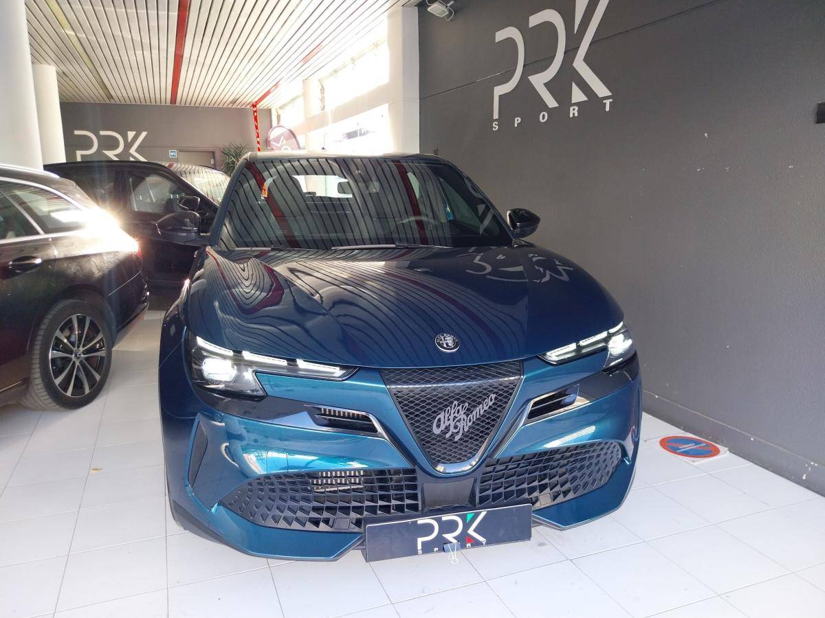 alfa-romeo-junior-2025-gasolina-1199cc
