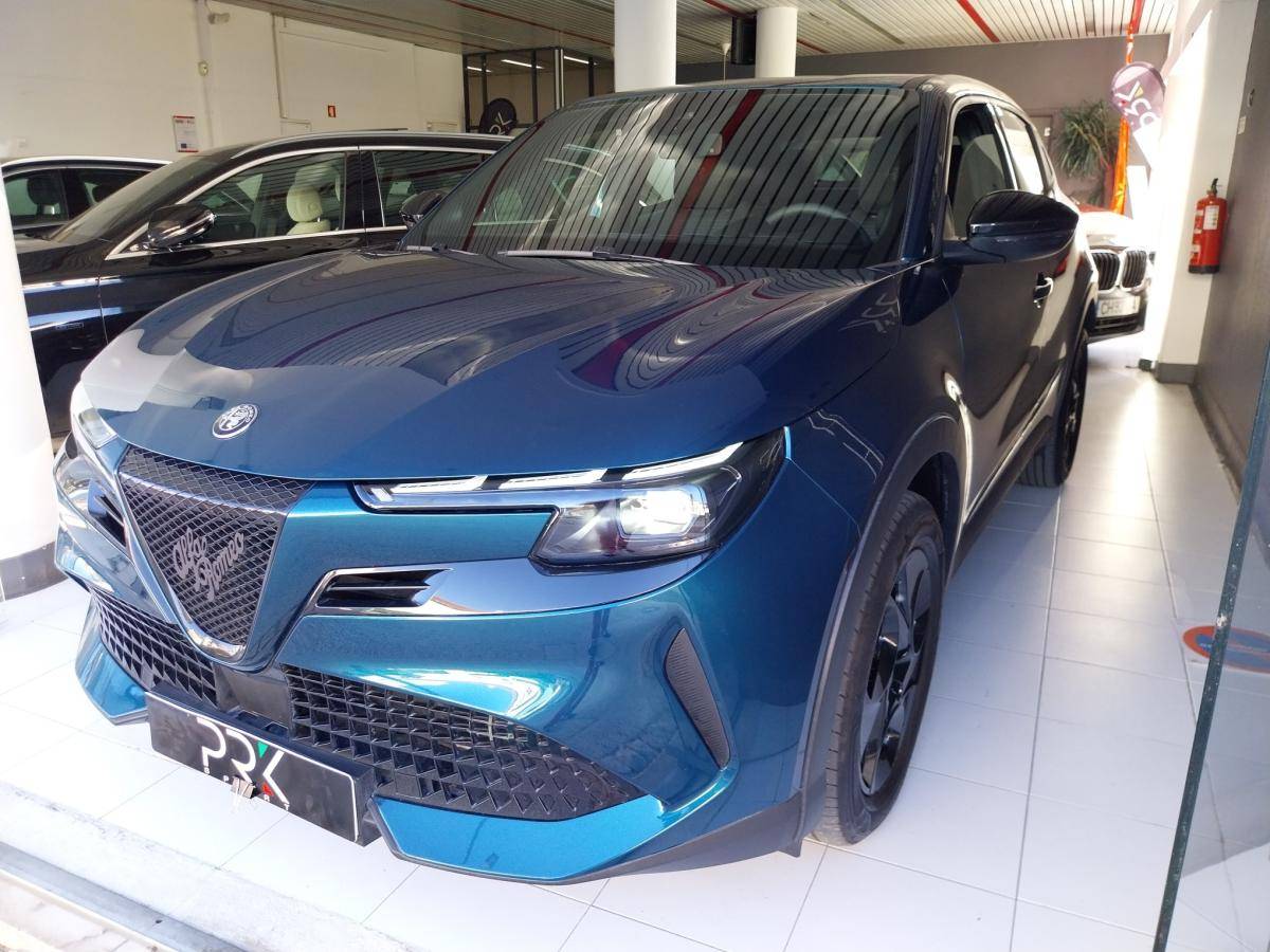 alfa-romeo-junior-2025-gasolina-1199cc