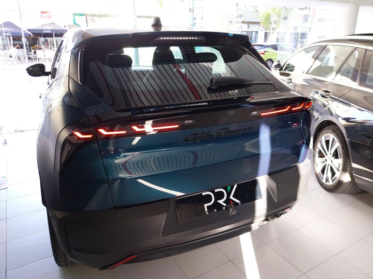 alfa-romeo-junior-2025-gasolina-1199cc