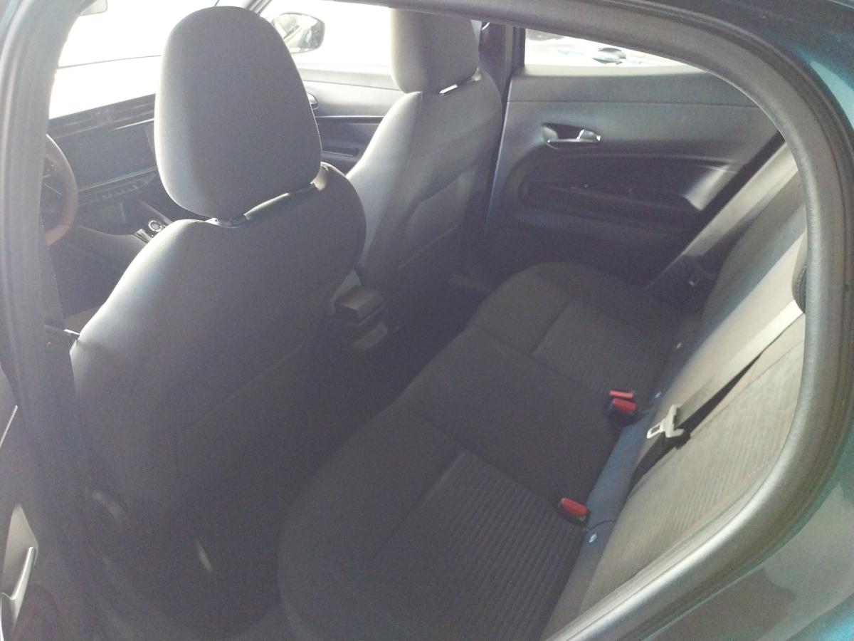 alfa-romeo-junior-2025-gasolina-1199cc