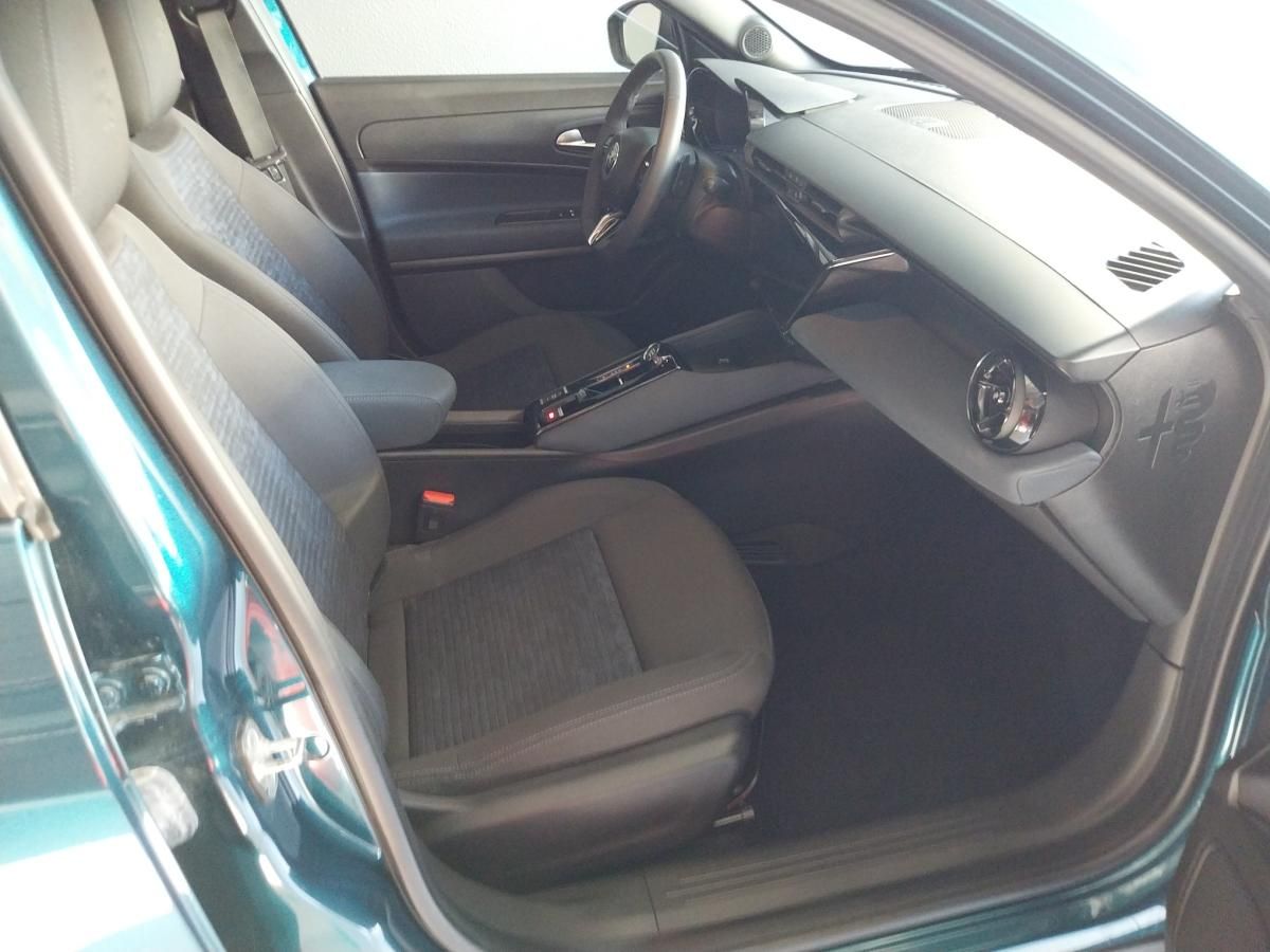 alfa-romeo-junior-2025-gasolina-1199cc