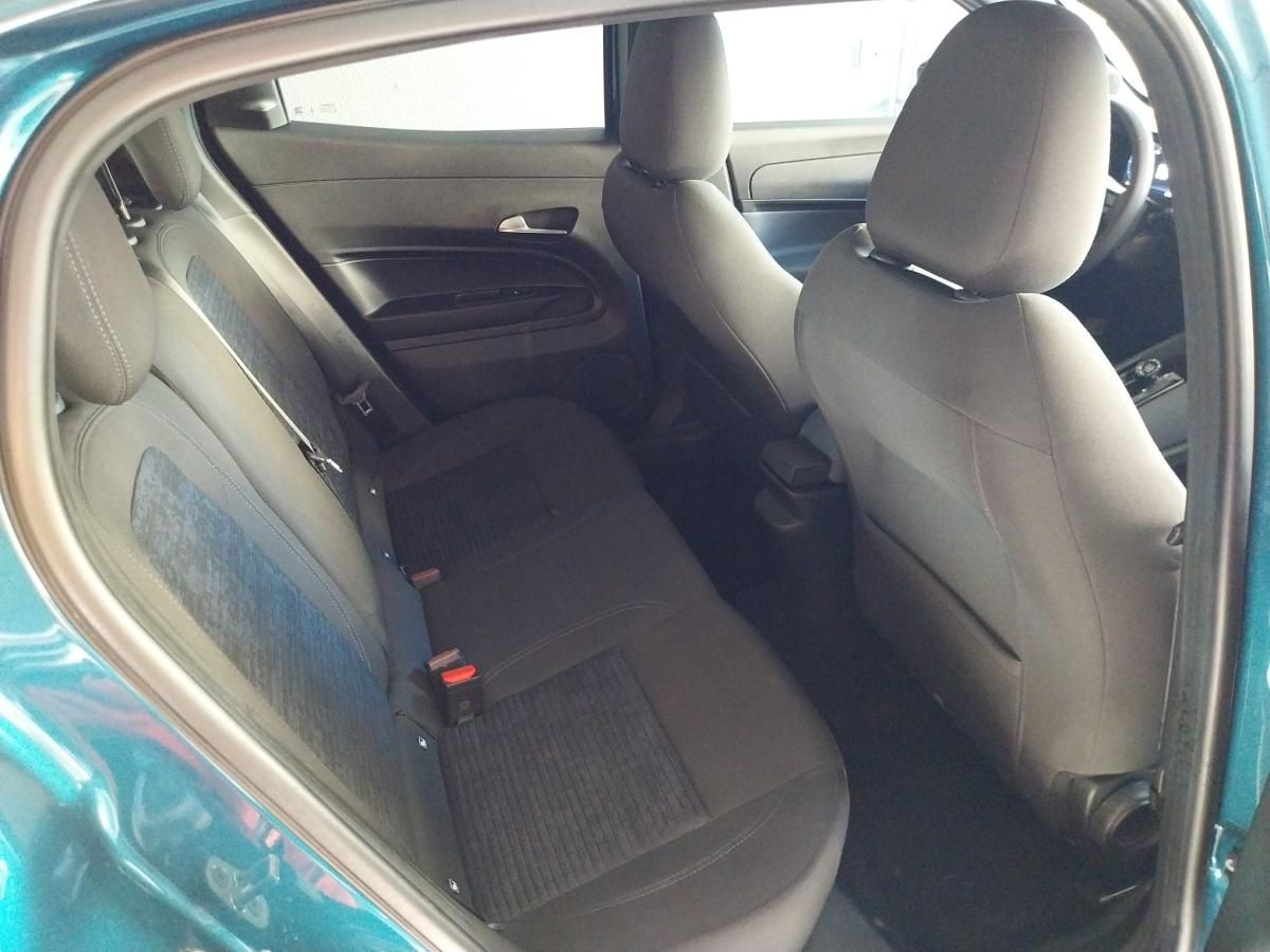 alfa-romeo-junior-2025-gasolina-1199cc